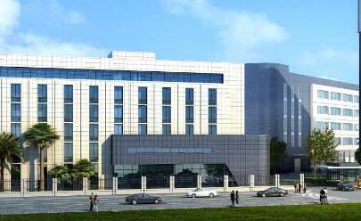 数字化展台搭建技术发展趋势及其在企业展示中的应用前景