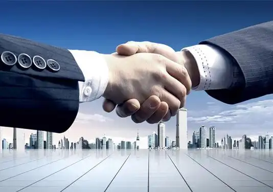上海会展活动策划公司怎么选？优梵企业形象策划服务对比分析