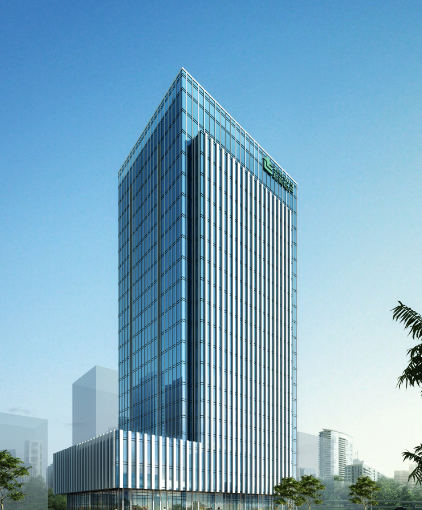 品牌营销与广告标识设计如何落地？优梵企业形象策划案例分享