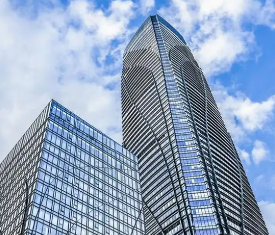 会展活动策划中常见问题诊断与优化调整方案