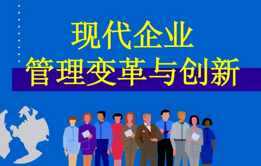 企业形象策划与广告设计制作如何协同？优梵一站式服务方案解读